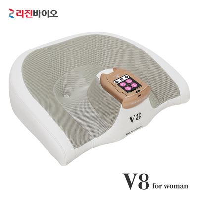 케겔운동 : 롯데ON 케겔운동 : 롯데On