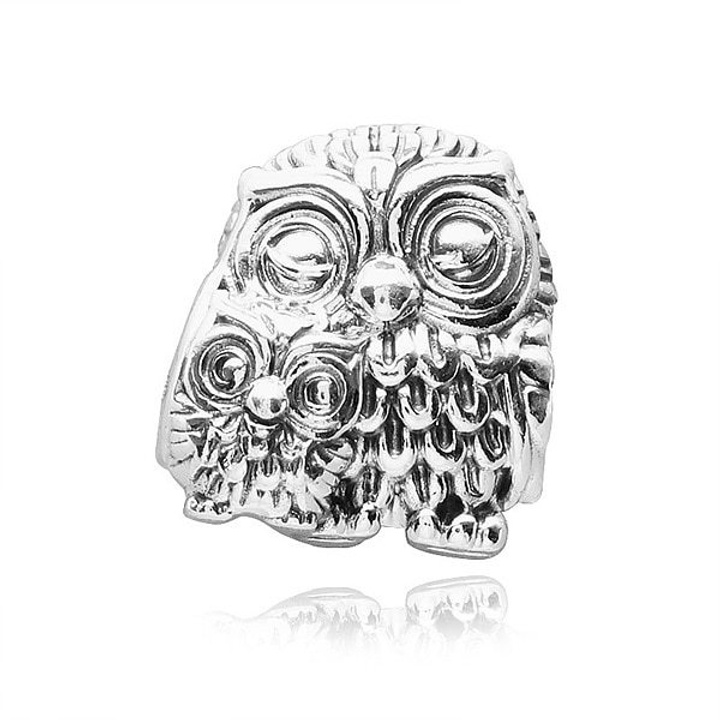 Pandora 791966 Clearance