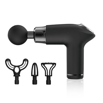 얼굴 마사지 기구 / 안마기「미레스 온열 눈가리개 안마기」 10