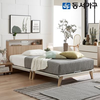 동서가구싱글침대 : 롯데ON 동서가구싱글침대 : 롯데On