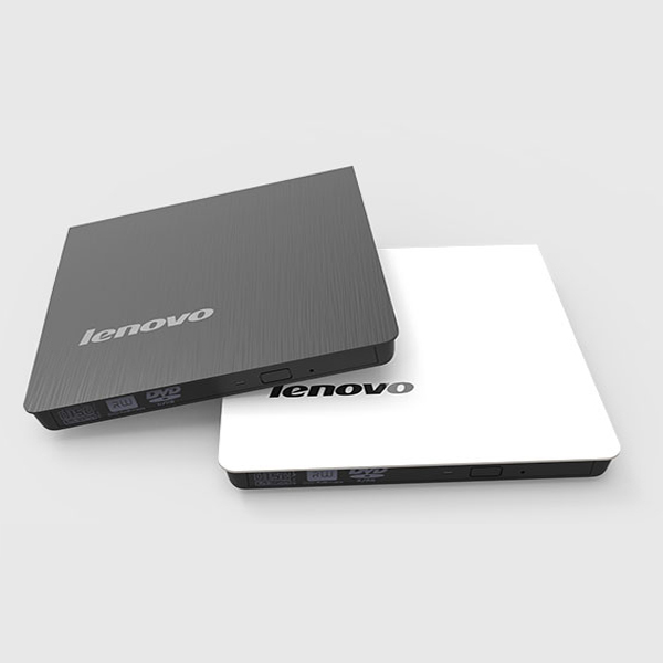중국OEM [해외] lenovo USB 3.0 외장ODD DVD 외장CD롬