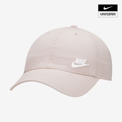 나이키모자 : 롯데ON 나이키모자 : 롯데On