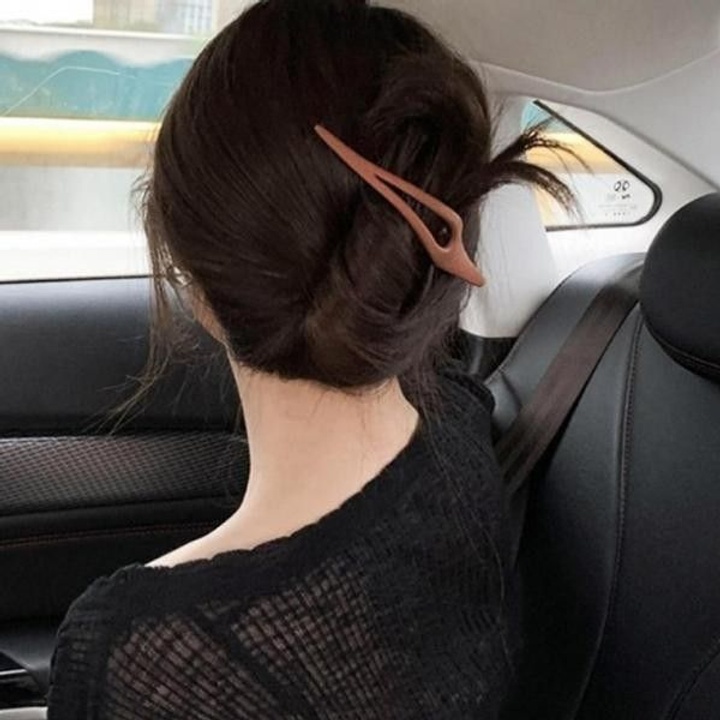 돌고래 일자 올림머리 집게핀 악어핀 긴머리 헤어집게 반머리 반묶음 헤어 앞머리 고정 : 롯데ON 돌고래 일자 올림머리 집게핀 악어핀 긴머리 헤어집게 반머리 반묶음 헤어 앞머리 고정 : 롯데On