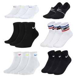 納得できる割引 瞬感美bodystyle その他 Www We Job Com