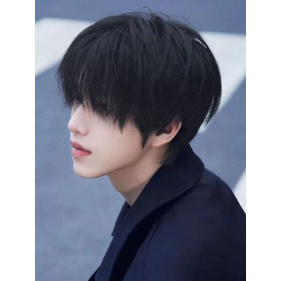 장발 : 롯데ON 장발 : 롯데On