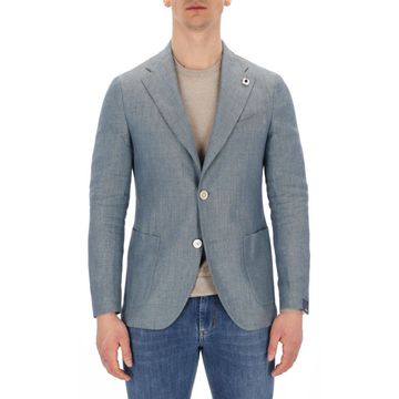 lardini : 롯데ON