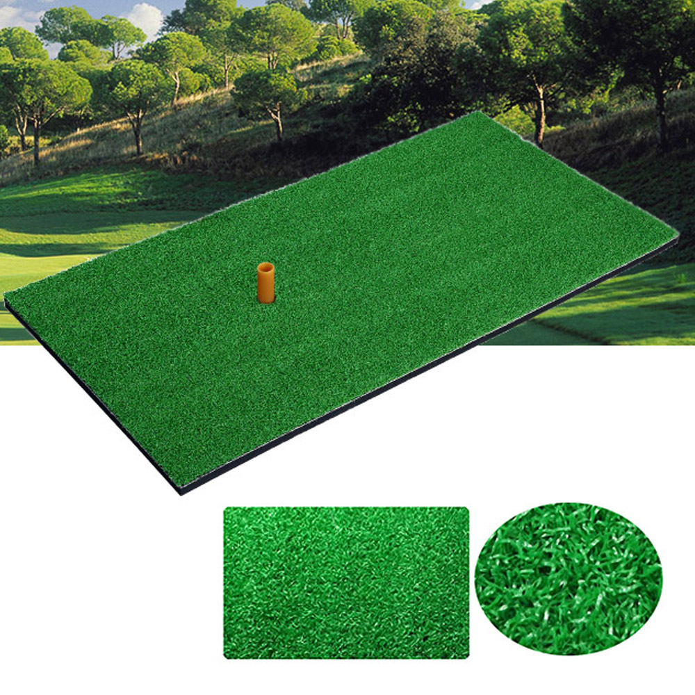 골프 스윙매트 골프연습 스윙연습기 매트 용품