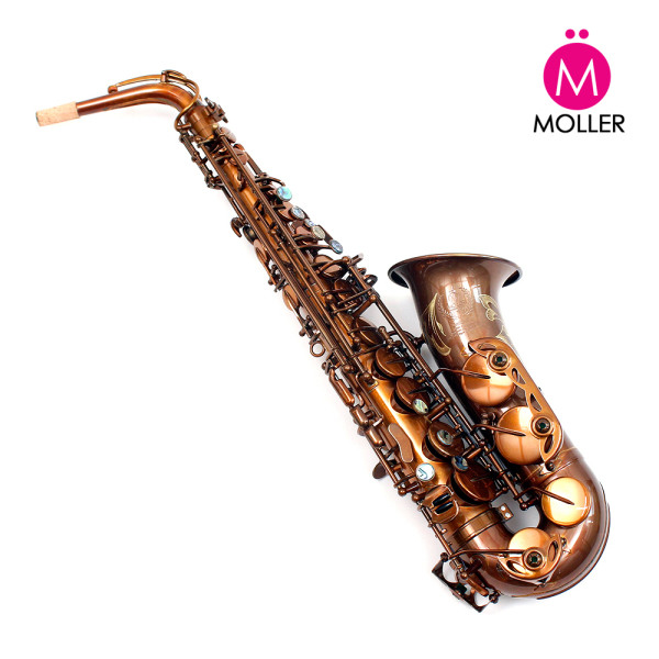 Zenith Pro AIR BLDC 프로에어 드라이기