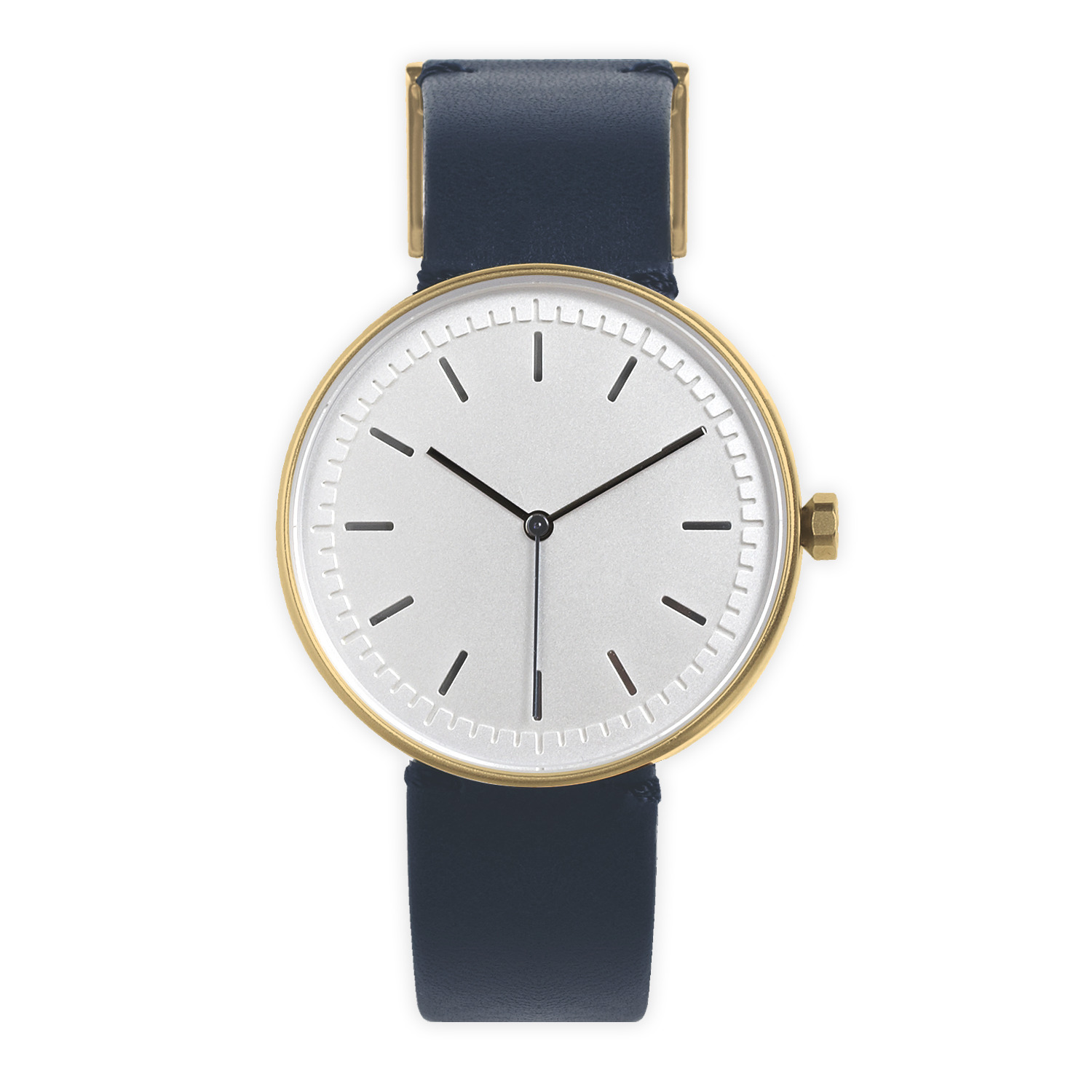 3701-gs-navy