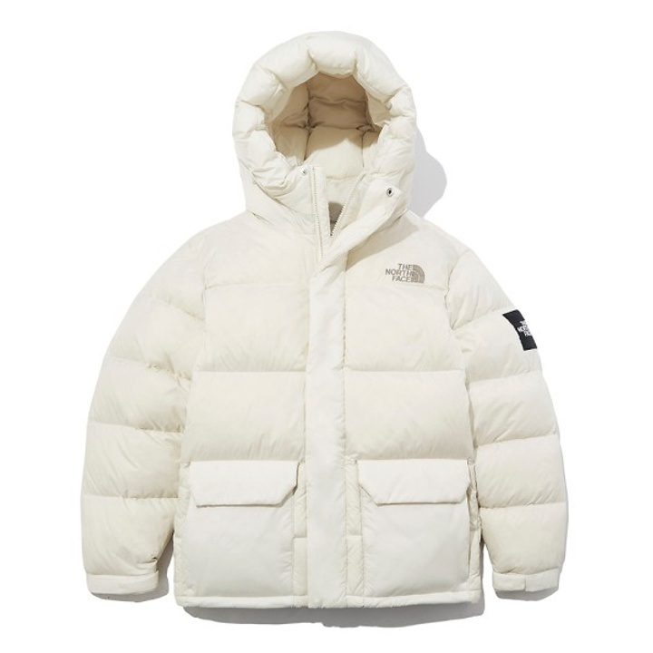 Nj1dl53k clearance