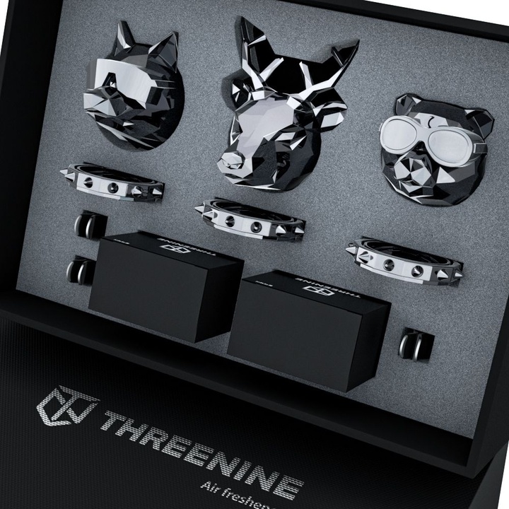 차량용방향제 신차프리방향제 추천 '39'