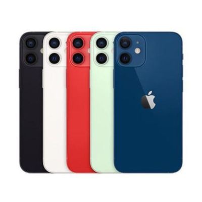 아이폰XS 공기계 카메라의 화질을 확실히 정돈했습니다! 1