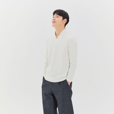 남자저고리 : 롯데ON 남자저고리 : 롯데On