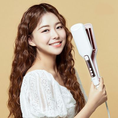 웨이브고데기 : 롯데ON 웨이브고데기 : 롯데On