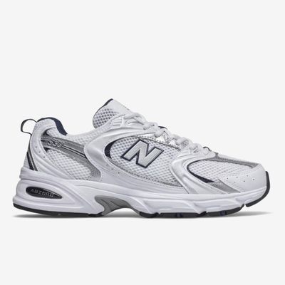 Sneakers mr530sg clearance