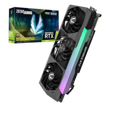 rtx3090ti : 롯데ON Rtx3090Ti : 롯데On