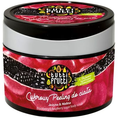 라즈베리 주스 슈퍼 라즈베리 [요리리포트] 완주베리 블랙베리 80ml x 20팩 2