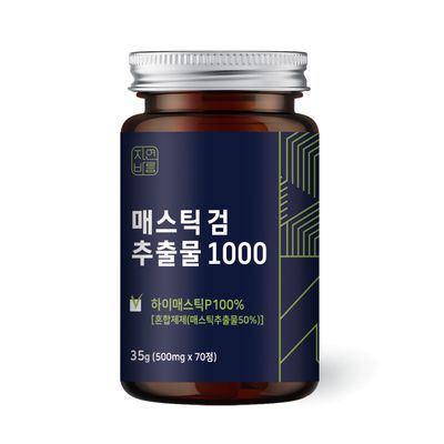 메스틱검 : 롯데ON 메스틱검 : 롯데On