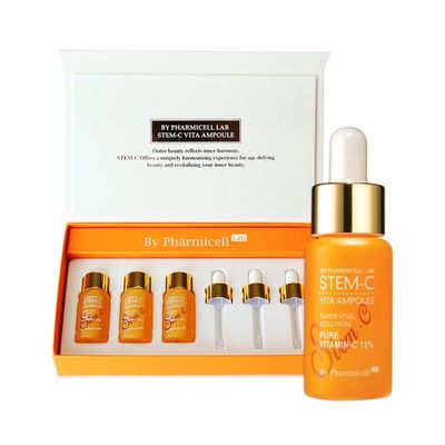 홈 에스테틱에서 빼놓을 수 없는 루이셀 모델링 팩 3