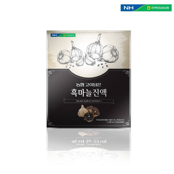 농협 고이담은 흑마늘즙 진액 흙마늘즙 엑기스 액기스 : 롯데ON 농협 고이담은 흑마늘즙 진액 흙마늘즙 엑기스 액기스 : 롯데On