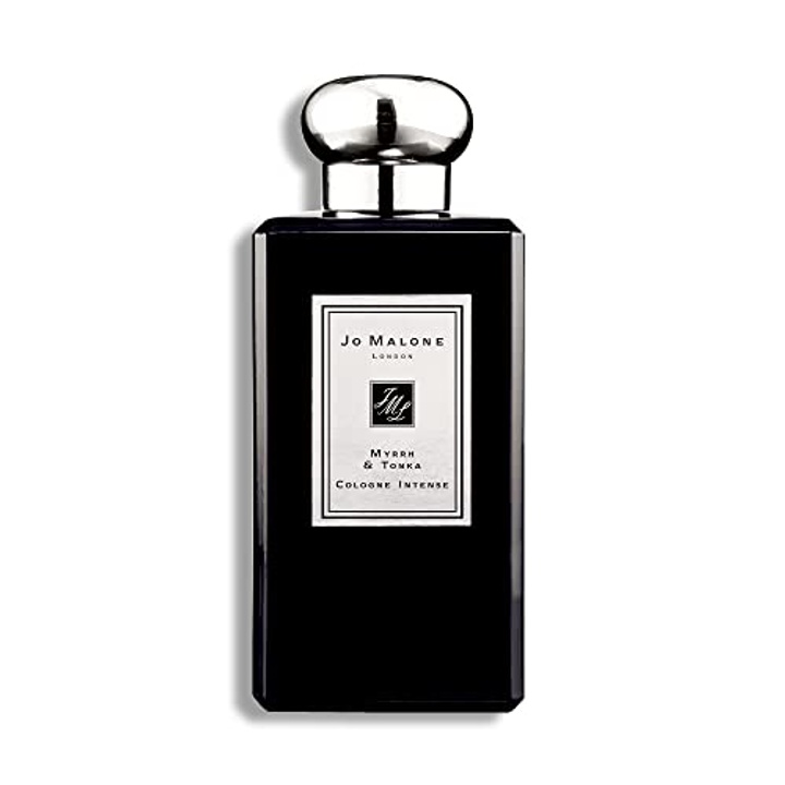 mehr and tonka jo malone