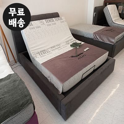 전동침대 : 롯데ON 전동침대 : 롯데On