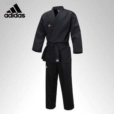 íƒœê¶Œë„ë³µ ë¡¯ë°on