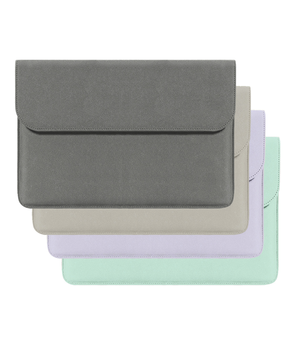 에이플 삼성 갤럭시북3 프로 NT960XFG-KC51G 노트북 파우치 가방 키스킨 필름 거치대 노트북용품