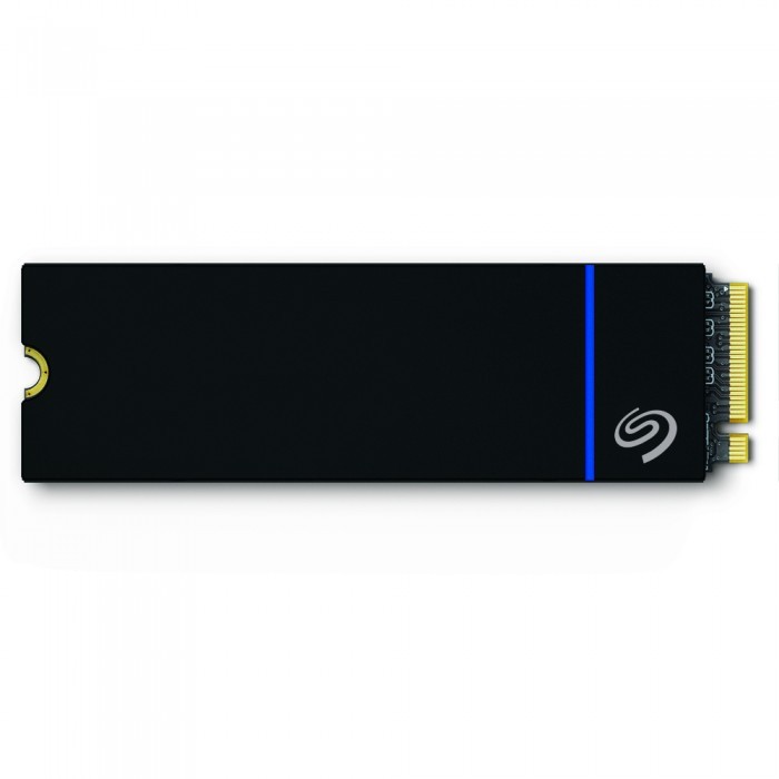[오늘출발] 씨게이트 Seagate Game Drive M.2 NVMe for PS5 (2TB)