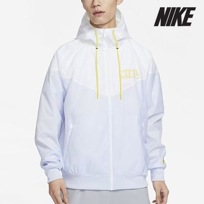 나이키바람막이 : 롯데ON 나이키바람막이 : 롯데On