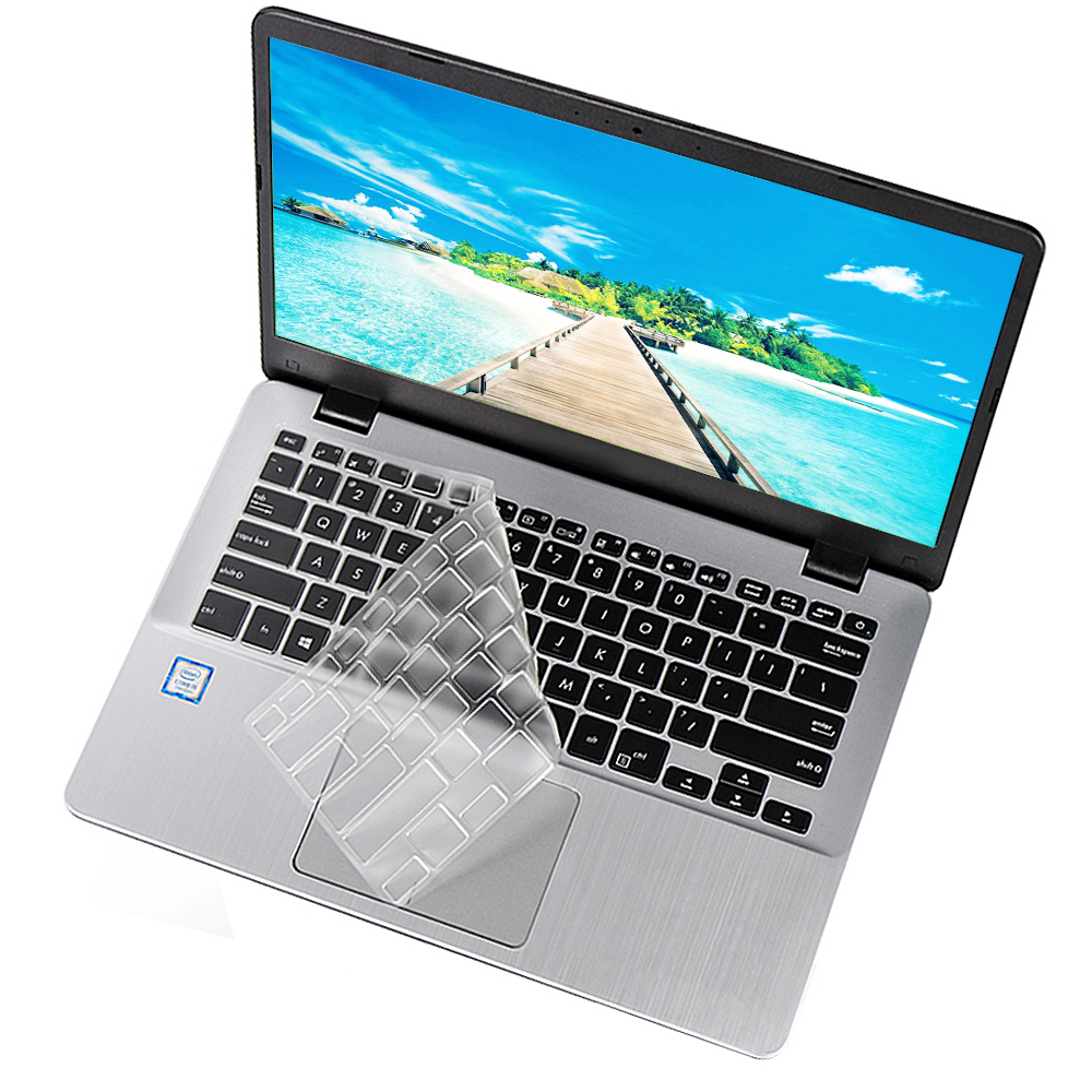 LG 15Z995-VP50ML 노트북 키스킨 액정 보호 필름 파우치 거치대 노트북악세사리