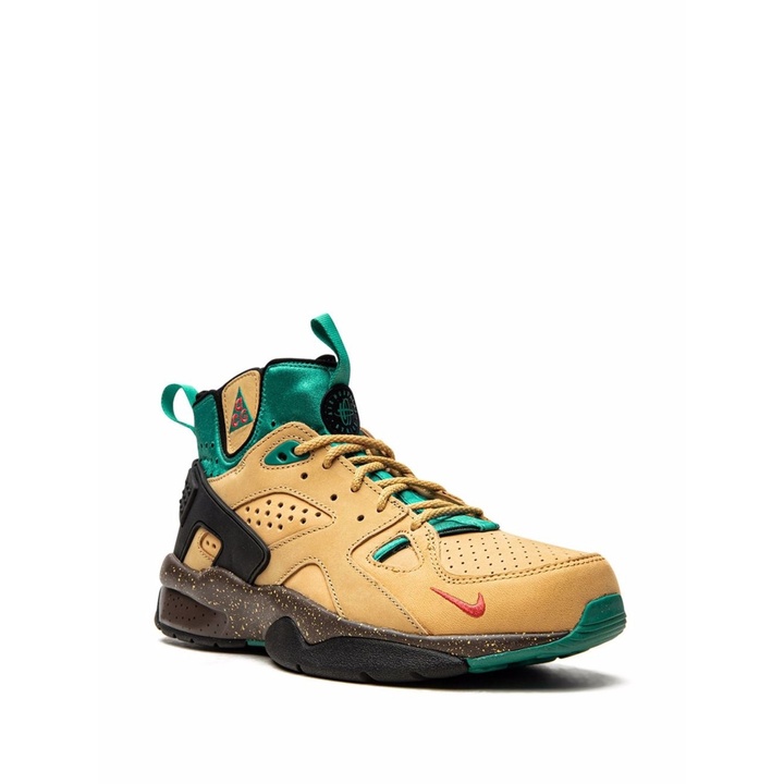 即納可能 〜7/1【出頭様専用】ACG Ⅳ 54pcs / ACG取り寄せ2種 18pcs