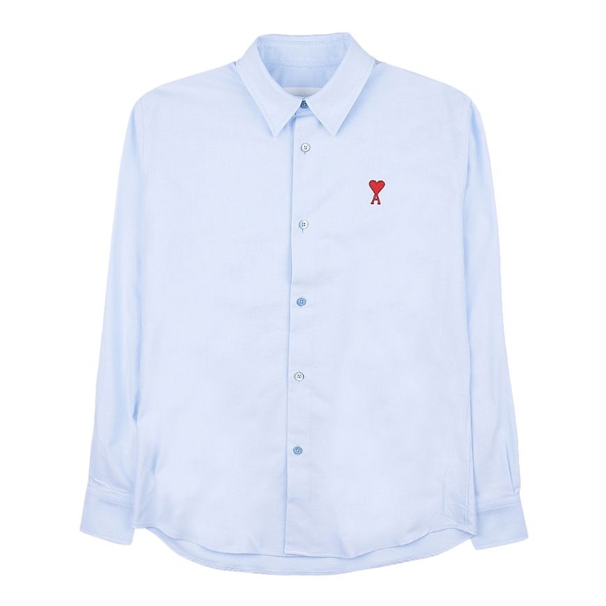 定番の中古商品 - chochorina様専用○ - 強化:1296円 - ブランド