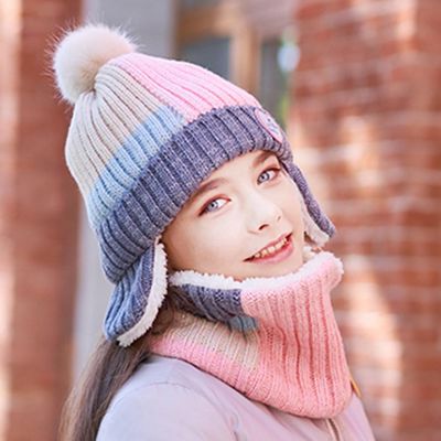 샤프카 : 롯데ON 샤프카 : 롯데On