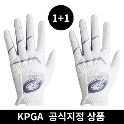 겨울골프장갑 : 롯데ON 겨울골프장갑 : 롯데On
