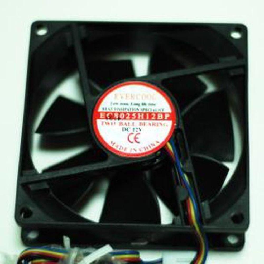 케이스쿨러 쿨링팬쿨러 80MM 25T 4핀 메인보드전원 2볼베어링 12V 0.27A 냉각팬 나사 : 롯데ON 케이스쿨러 쿨링팬쿨러 80Mm 25T 4핀 메인보드전원 2볼베어링 12V 0.27A 냉각팬 나사 : 롯데On