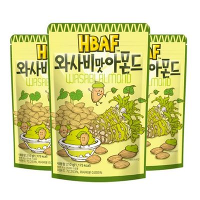 마늘빵아몬드 : 롯데ON 마늘빵아몬드 : 롯데On