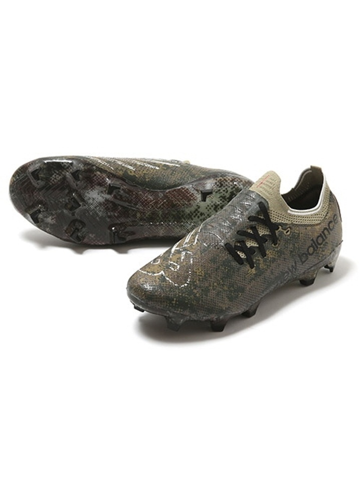 海外正規品 new balance - balance 2023年最新】new STONE メルカリ