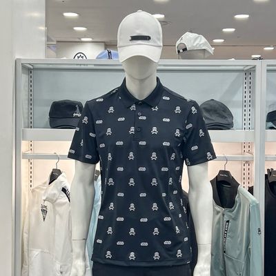 디즈니골프 의류 남성 : 롯데ON 디즈니골프 의류 남성 : 롯데On