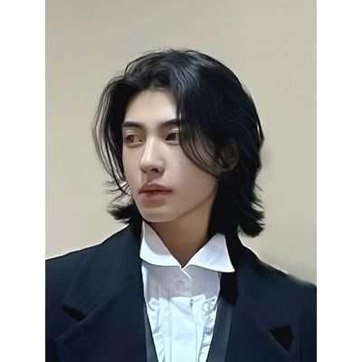 장발 : 롯데ON 장발 : 롯데On