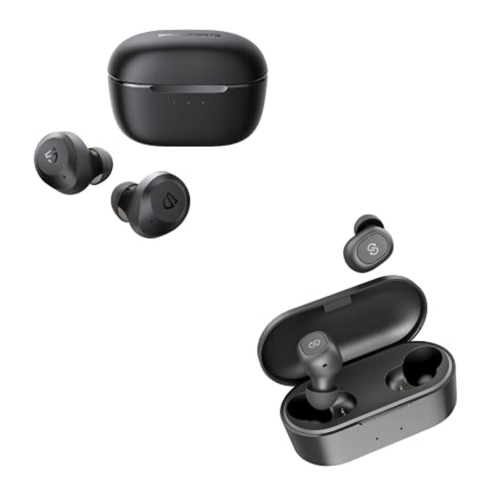 Soundpeats t2 hot sale