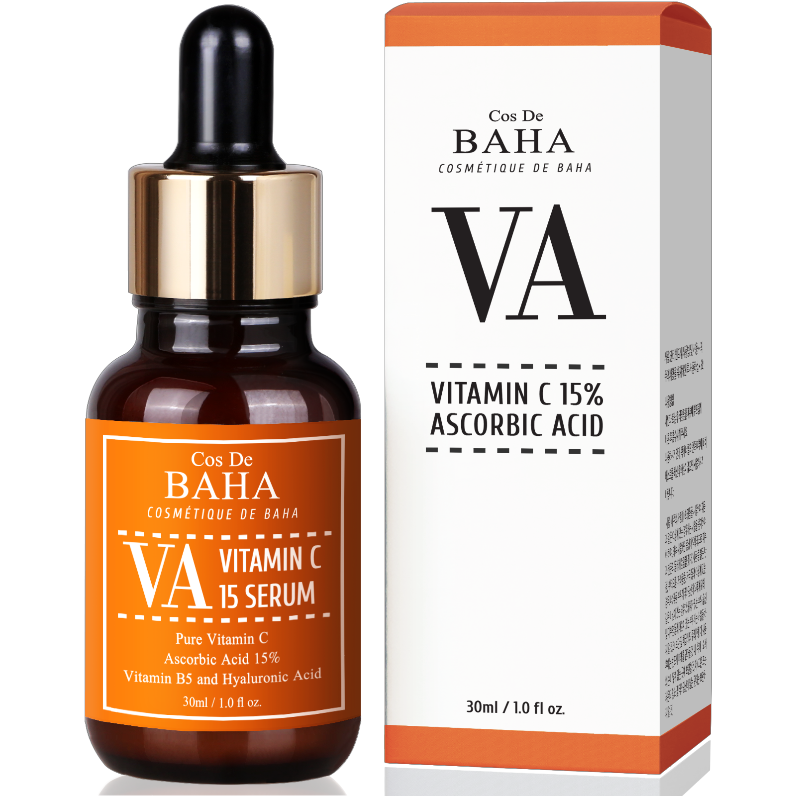 비타민C 앰플, 아베아 비타민세럼23, 잡티케어 제품 추천 8