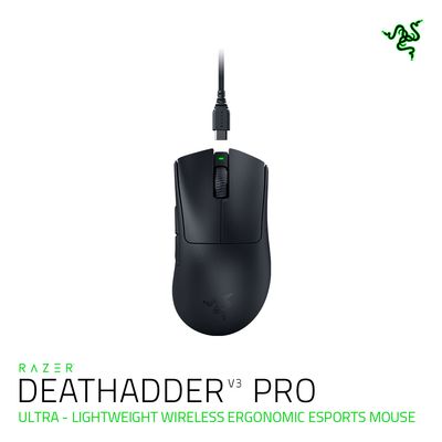 데스에더 v3 pro : 롯데ON 데스에더 V3 Pro : 롯데On