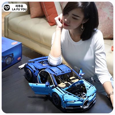레고부가티시론 : 롯데ON 레고부가티시론 : 롯데On