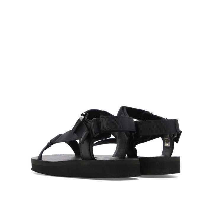 몽클레르]Moncler SS22 Flavia sandals Sandals 4L00050 M1657999 