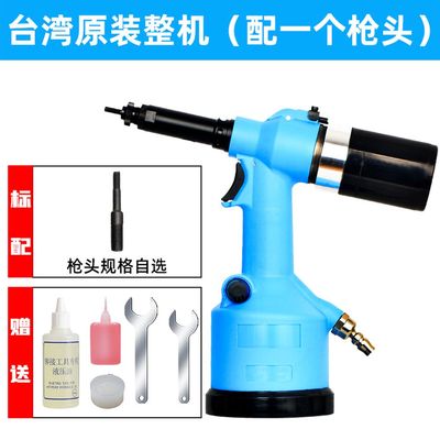 新品未使用 ネルデザイン AL Cooker(木製グリップ)