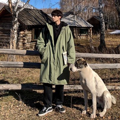 남자야상카키 : 롯데ON 남자야상카키 : 롯데On