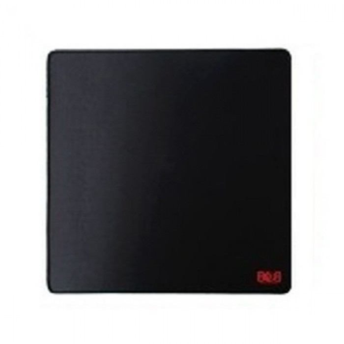 리썬즈몰 BOB 패드 밸런스 (블랙, L)