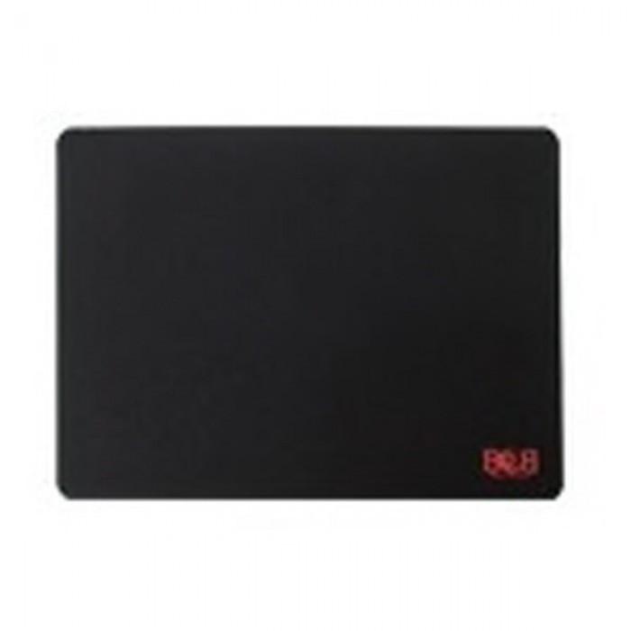 리썬즈몰 BOB 패드 밸런스 (레이저컷)