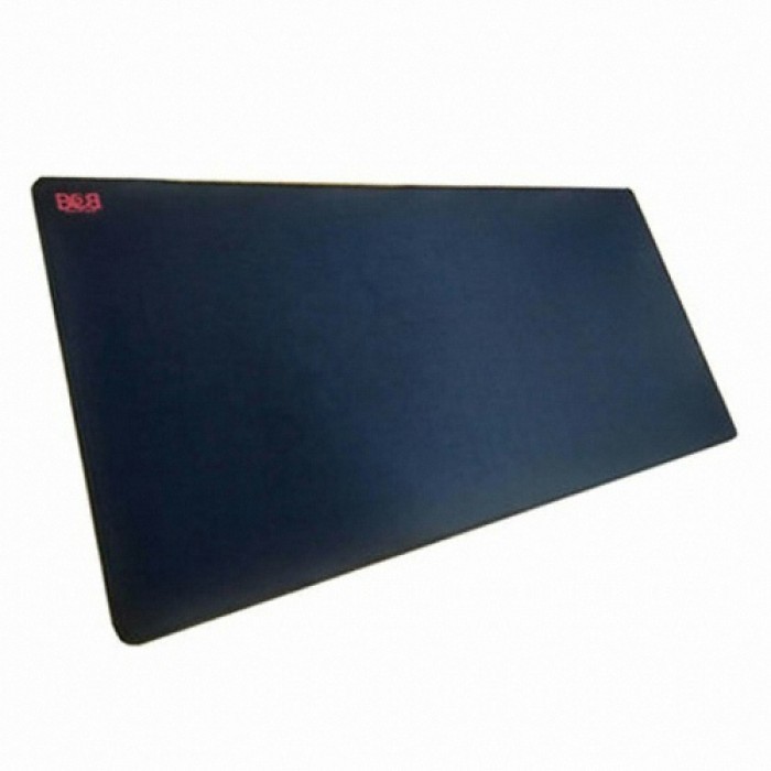 리썬즈몰 BOB 패드 밸런스 (자이언트)